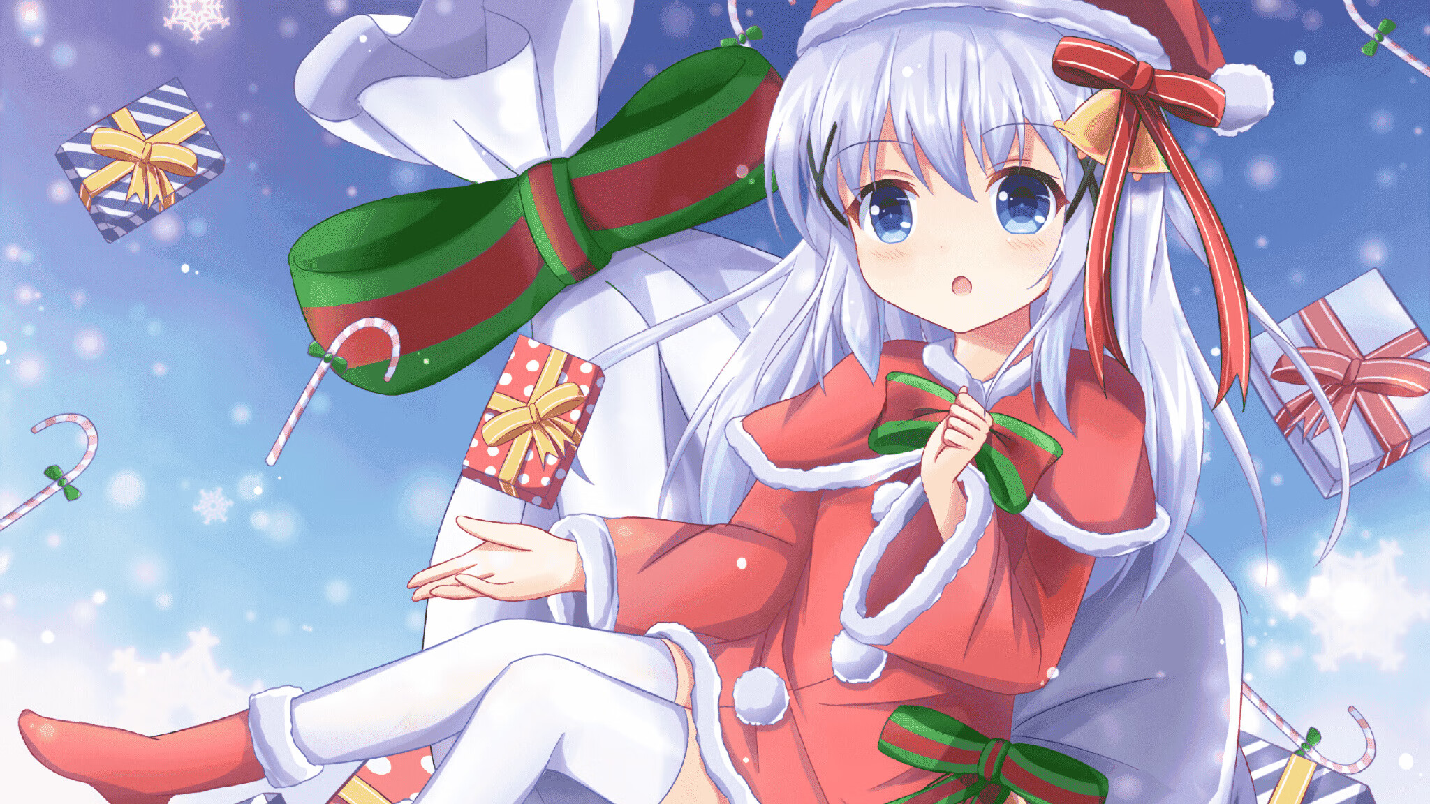 火箭球员参与球队品牌片拍摄展现多面形象，火箭队球员全员照