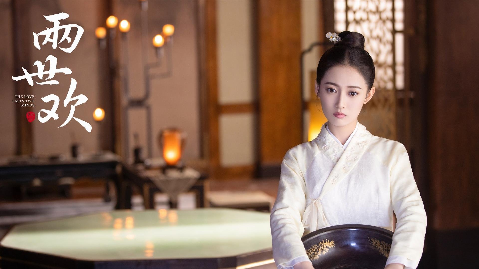 爵士加强三分练习提升外线火力，爵士28个三分