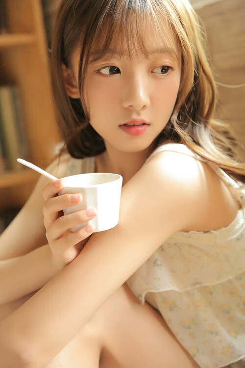 独行侠二队参加队内教学赛表现可圈可点，独行侠队比赛