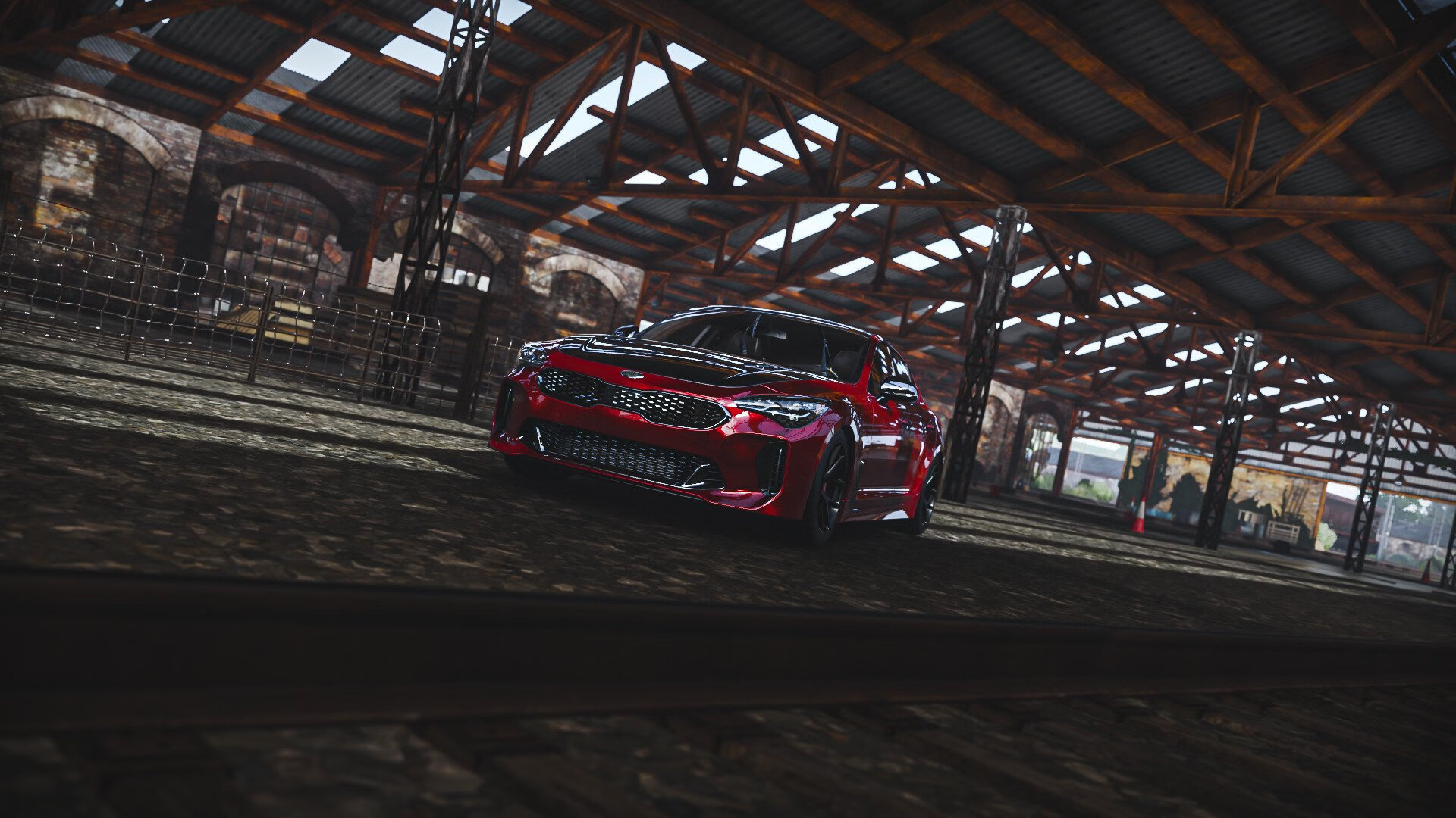 球员临场应变能力提升战术执行效果显著优化，总结临场应变的技能