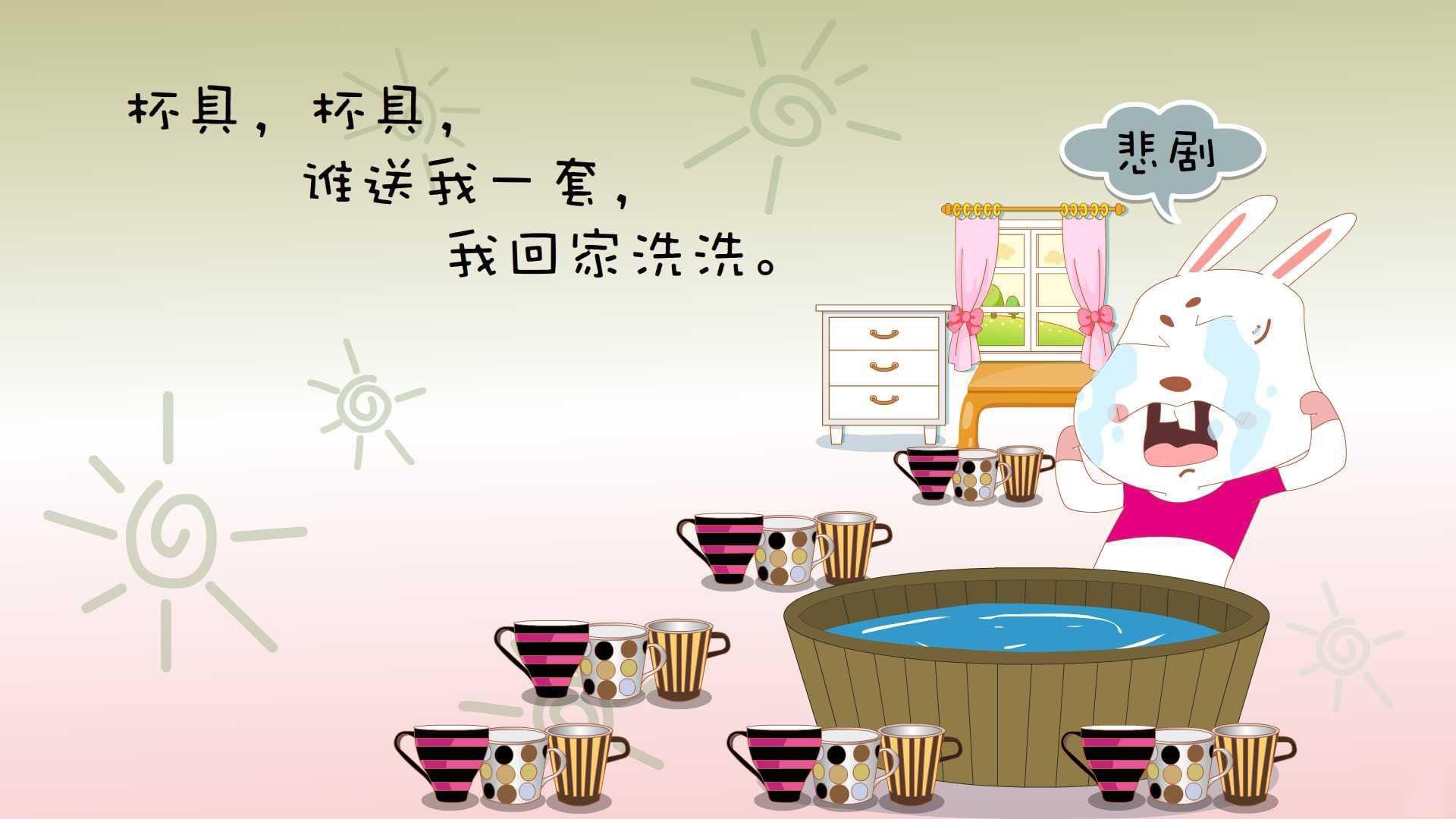 球队封闭训练阶段重点磨合战术与队员相互协作，球员封闭针的作用及其危害