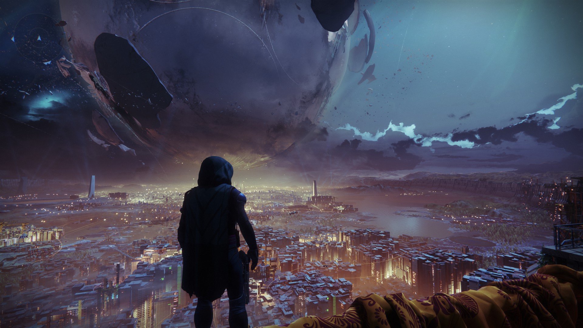 篮球媒体融合发展加快传统栏目转型短视频节目拓展粉丝