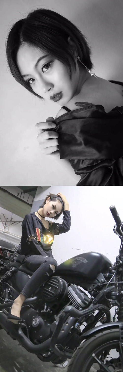 篮网安排早午晚三段训练计划保持高效节奏,篮网公开训练合照