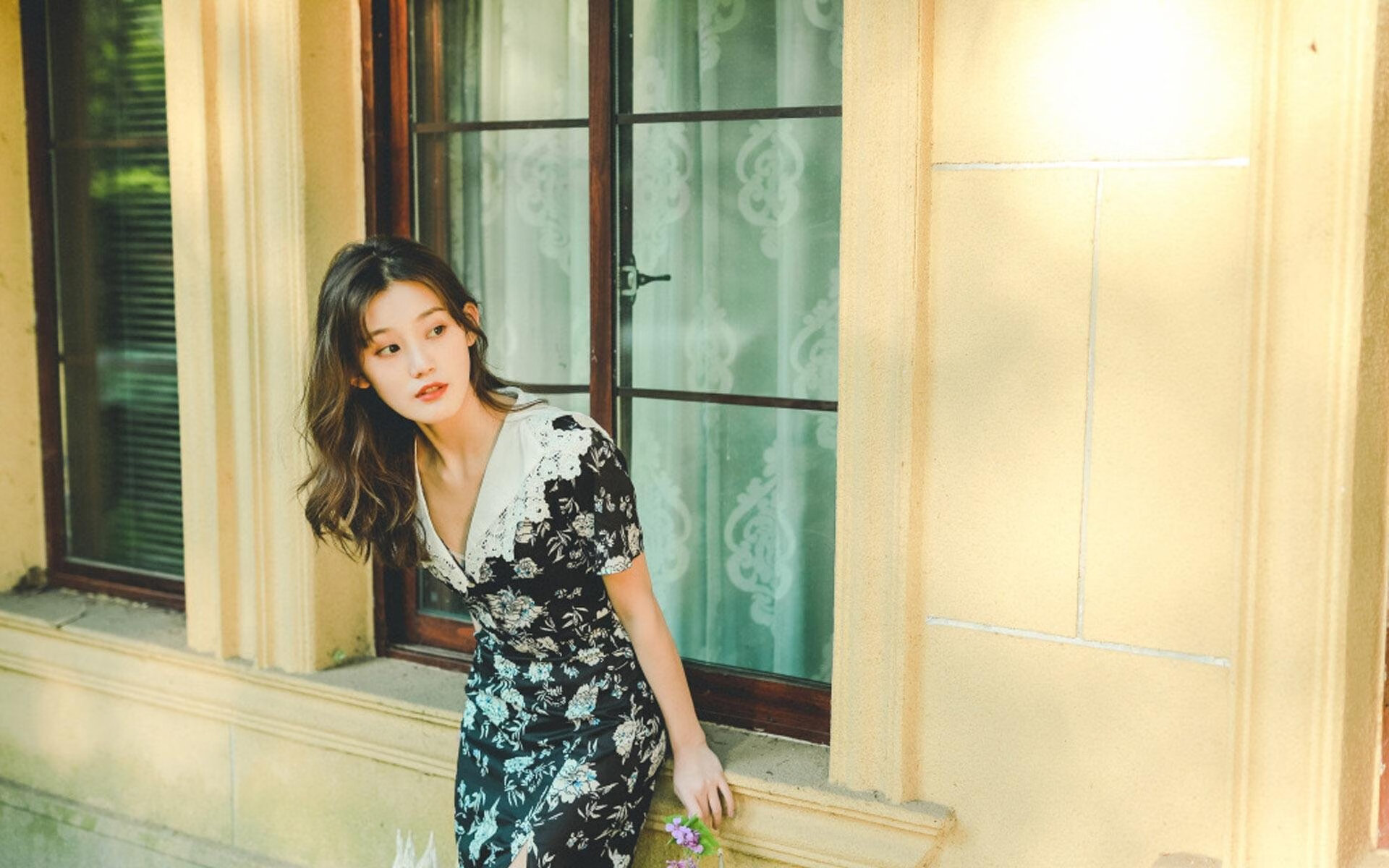 英超激情冲刺：每一场都精彩绝伦！，英超精彩集锦