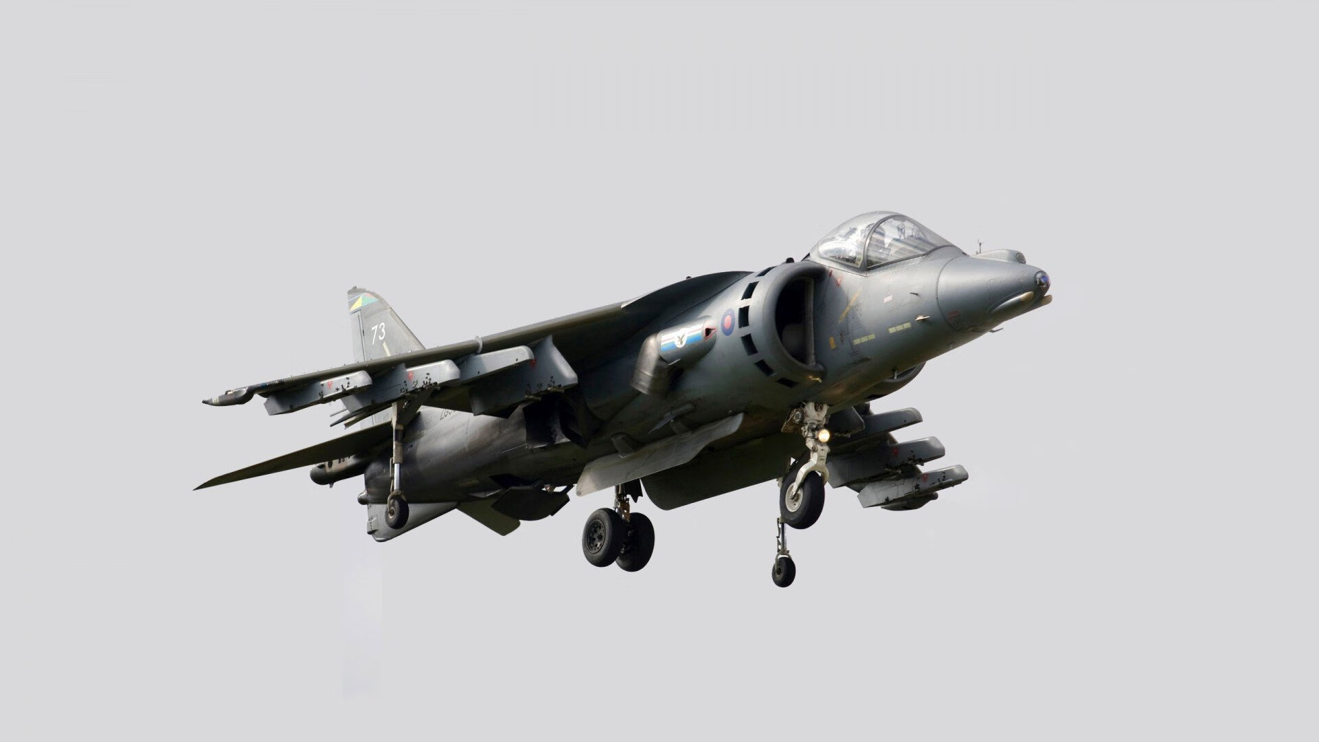 英超联赛中的心理健康管理，英超联赛特性及大数据精细汇总