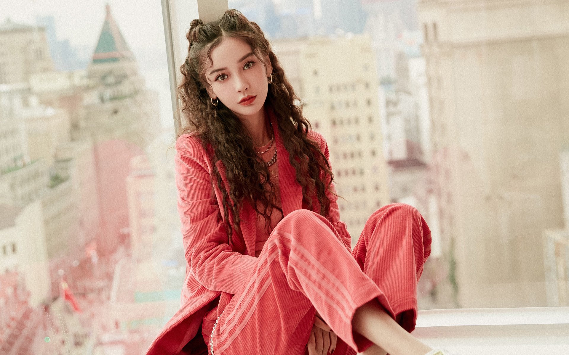 蛙泳对决奥地利游出新速度,奥运会蛙游泳决赛视频