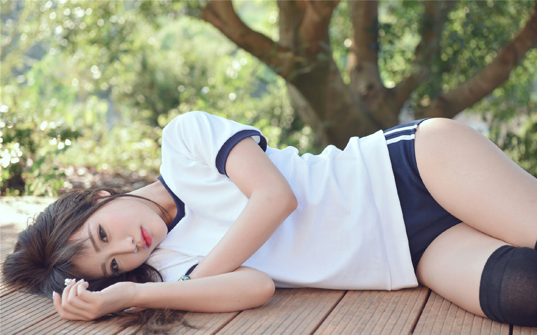 西亚卡姆组织进攻能力提升猛龙进攻更立体,西亚卡姆2021集锦