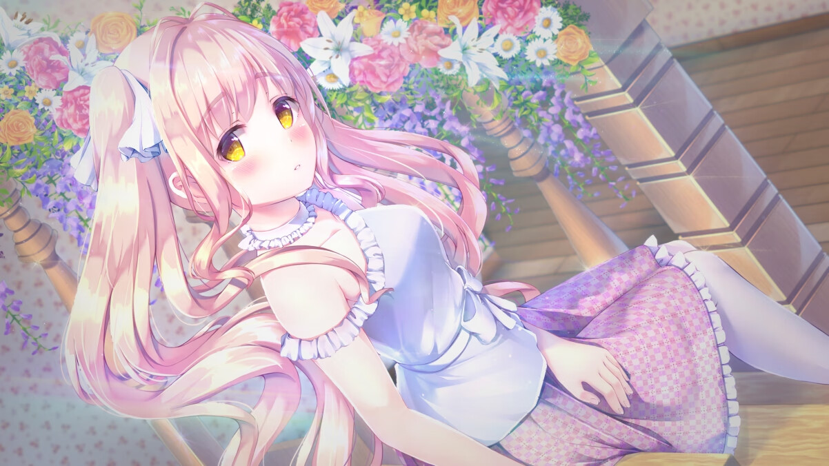 西甲新援首秀引爆期待,西甲引援规则