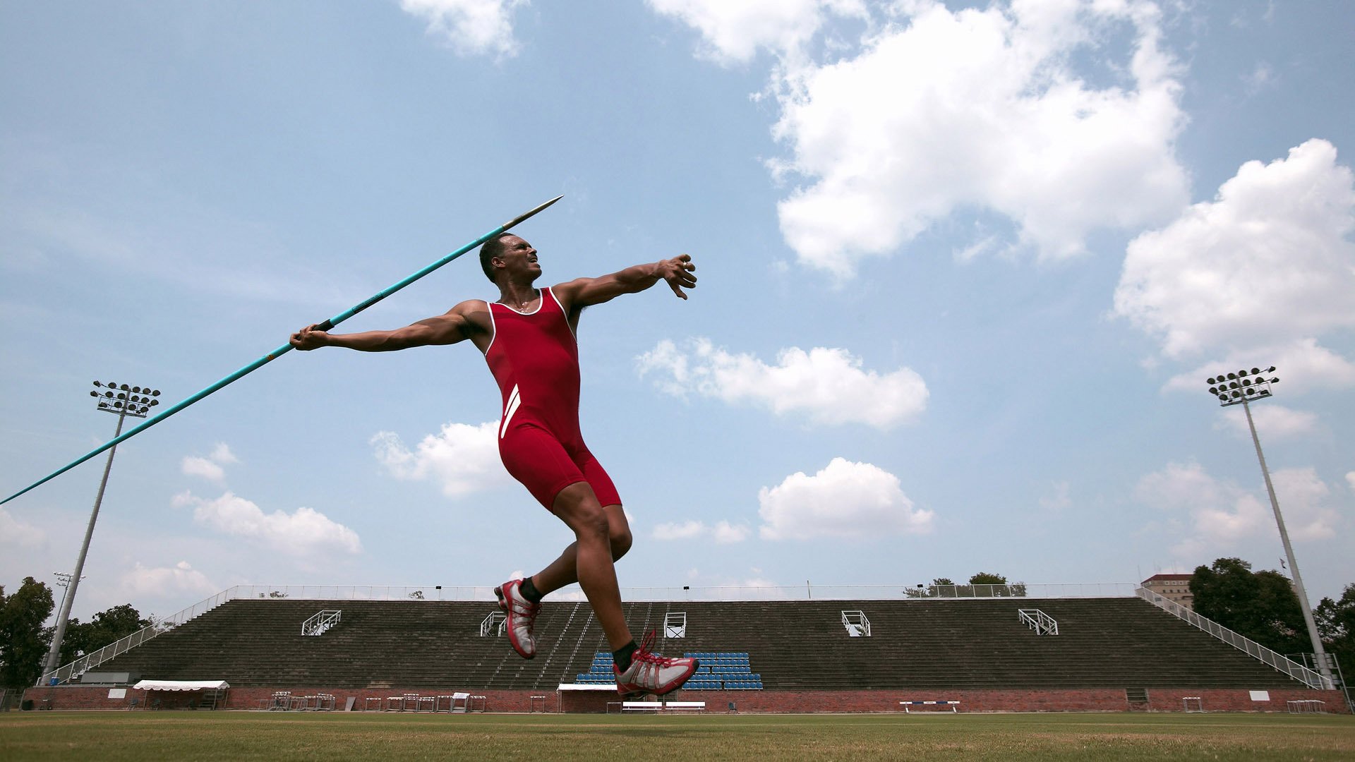 赛事志愿者培训手册上线,服务质量标准明确,赛事志愿者管理