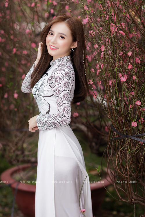 赞比亚男篮在非洲预赛中奋勇，迈向奥运梦想的巅峰，赞比亚 男足