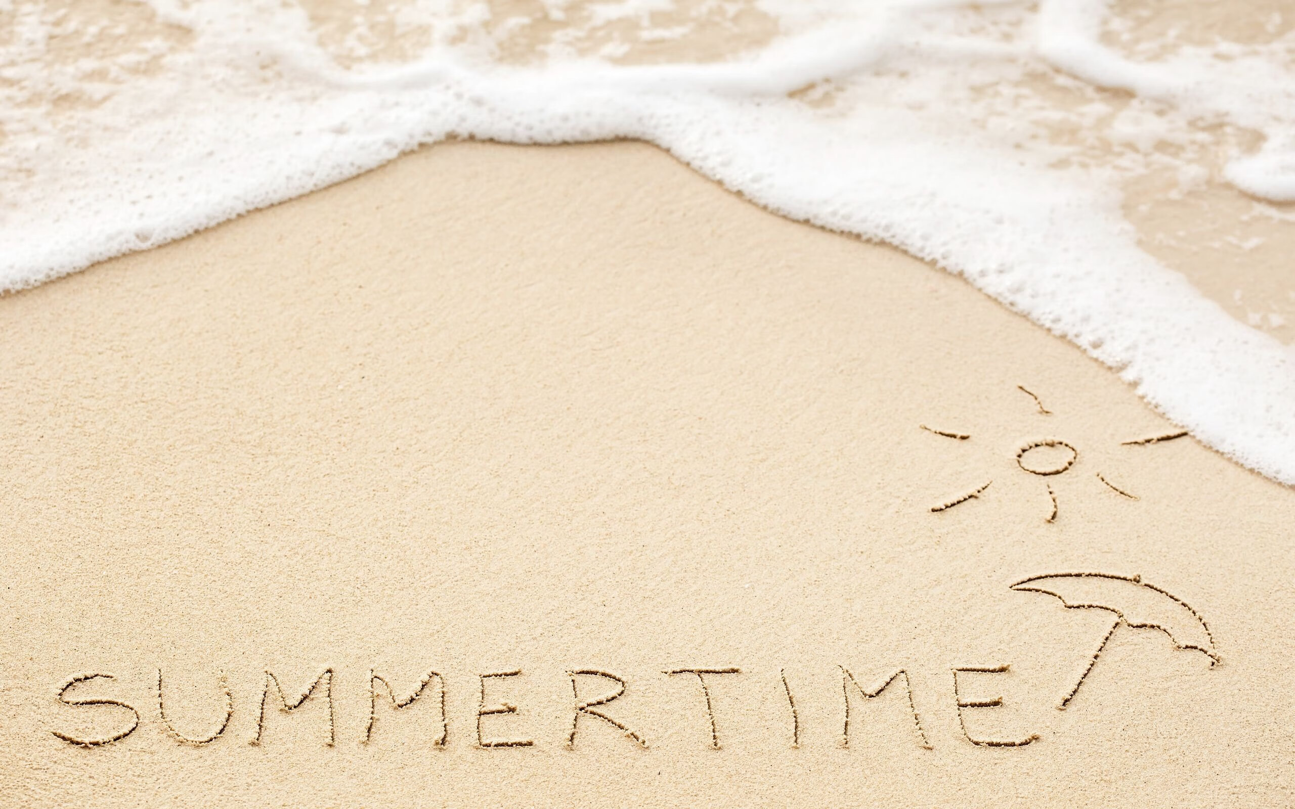 阿莱克西赛后:冲刺感觉非常顺畅,阿莱克西亚历代记