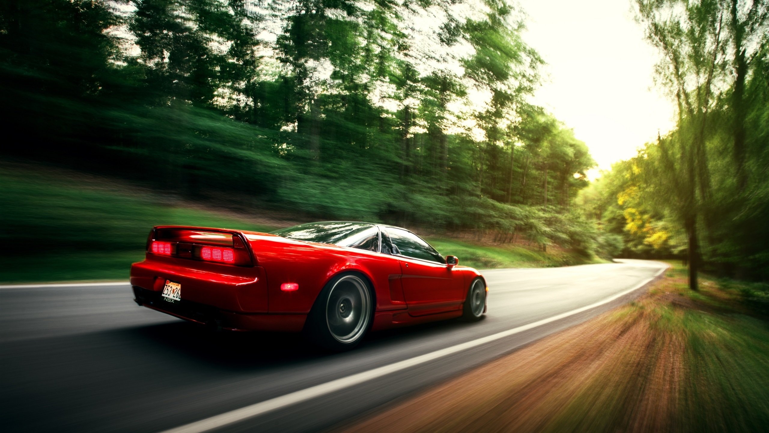 雷霆计划安排海外拉练提升比赛经验，雷霆技术