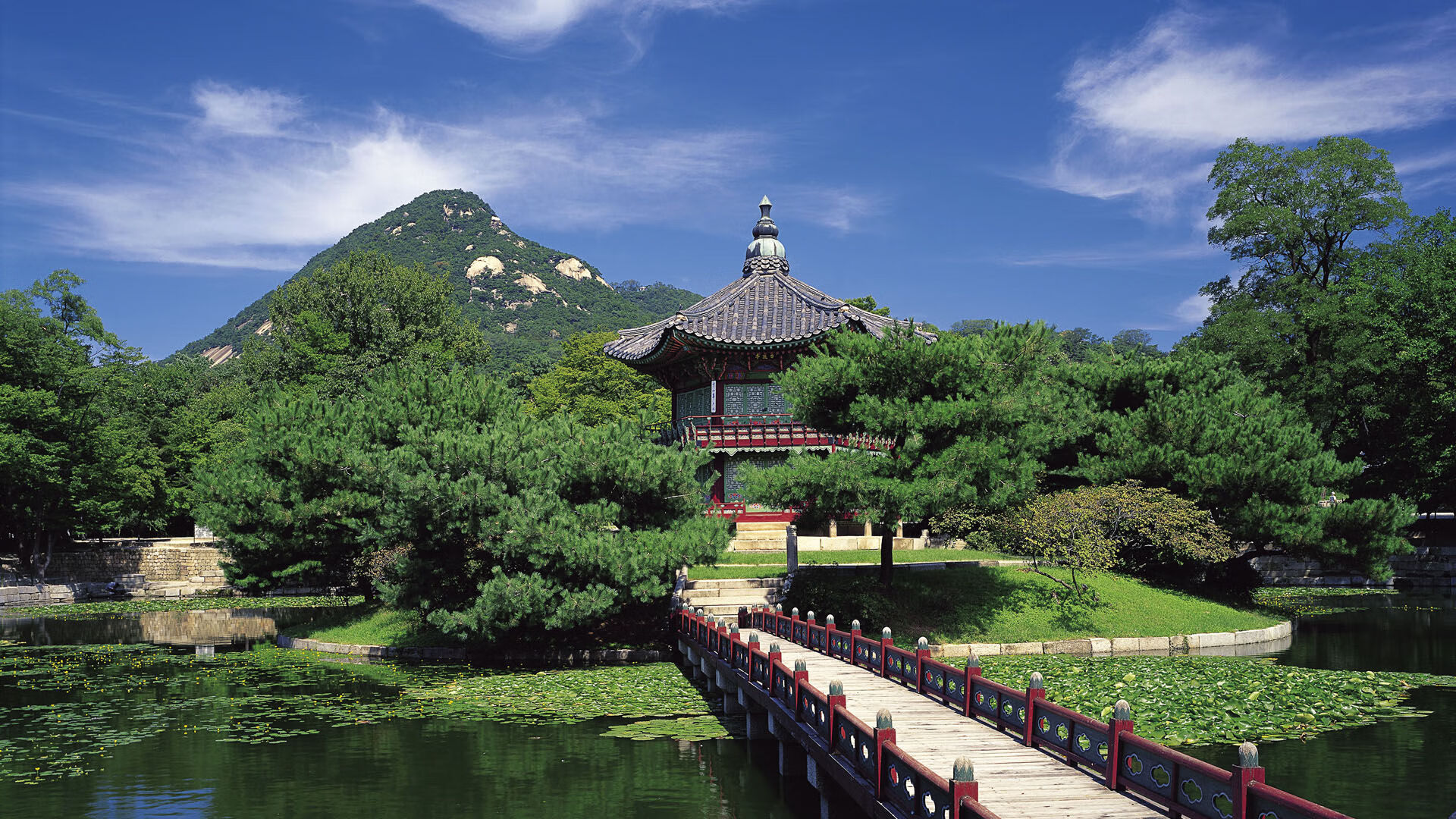 青少年足球夏令营结合科技体验，激发孩子创意与运动热情，青少年校园足球夏令营最佳阵容名单出炉啦