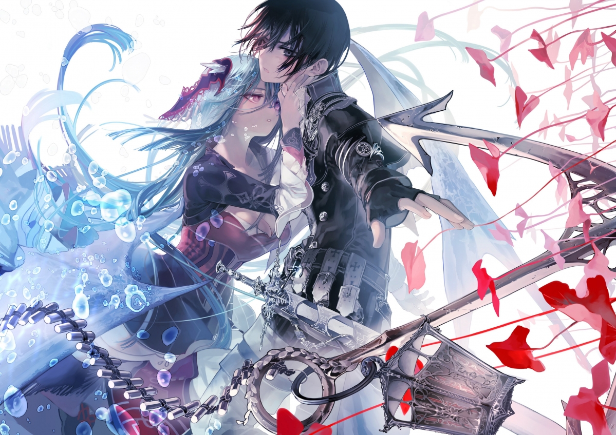 麦金托什全程保持领先节奏展现霸气,麦金托什么